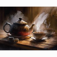 CB_pot_steaming_tea2640